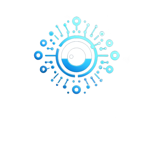 ai opti logo full color with eye